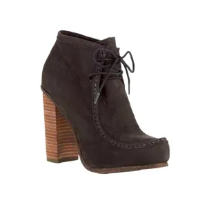 Dolce Vita Jada Bootie