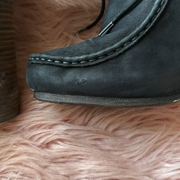 Dolce Vita Jada Bootie