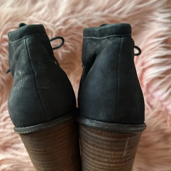 Dolce Vita Jada Bootie