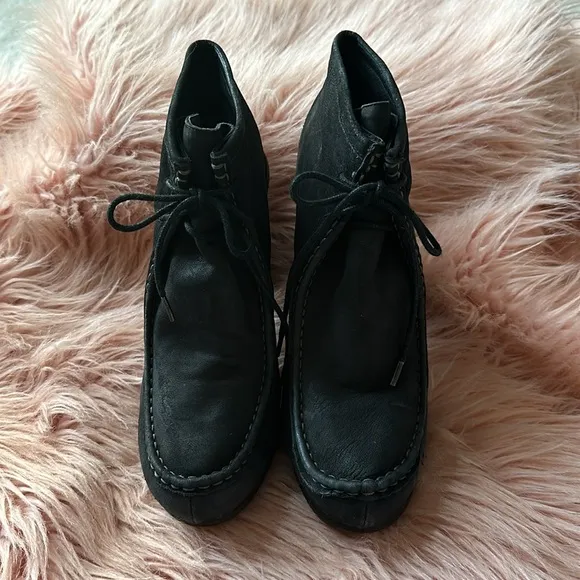 Dolce Vita Jada Bootie