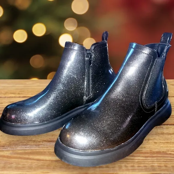 DV Dolce Vita NWOT Cole Ankle Boot