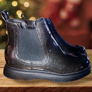 DV Dolce Vita NWOT Cole Ankle Boot