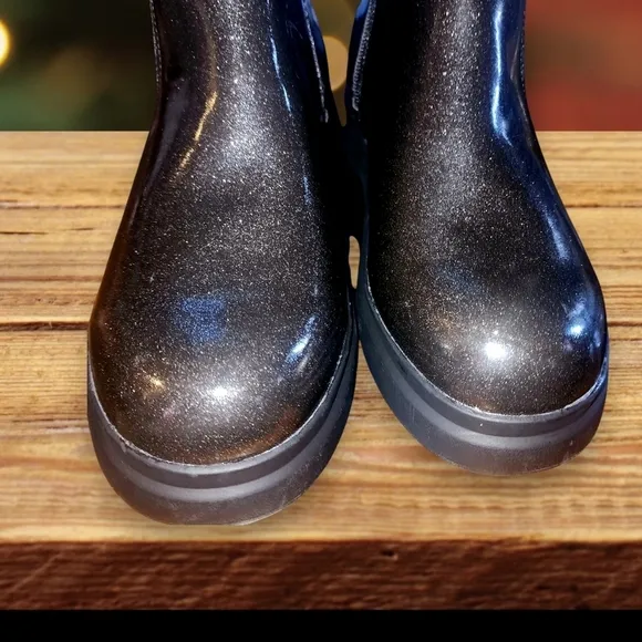 DV Dolce Vita NWOT Cole Ankle Boot