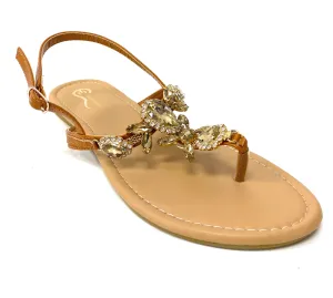 Elegant Collection LIZY-8