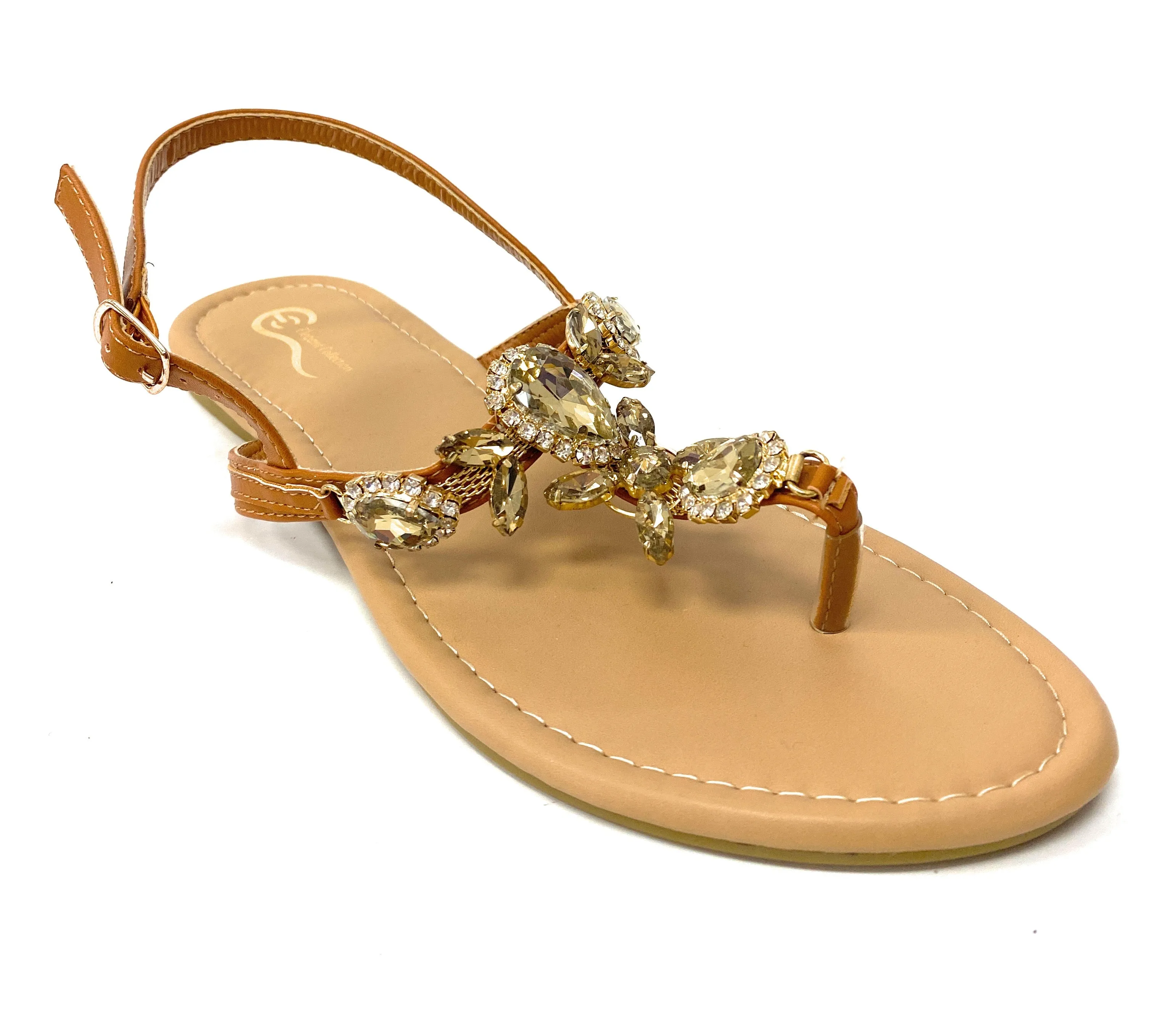 Elegant Collection LIZY-8