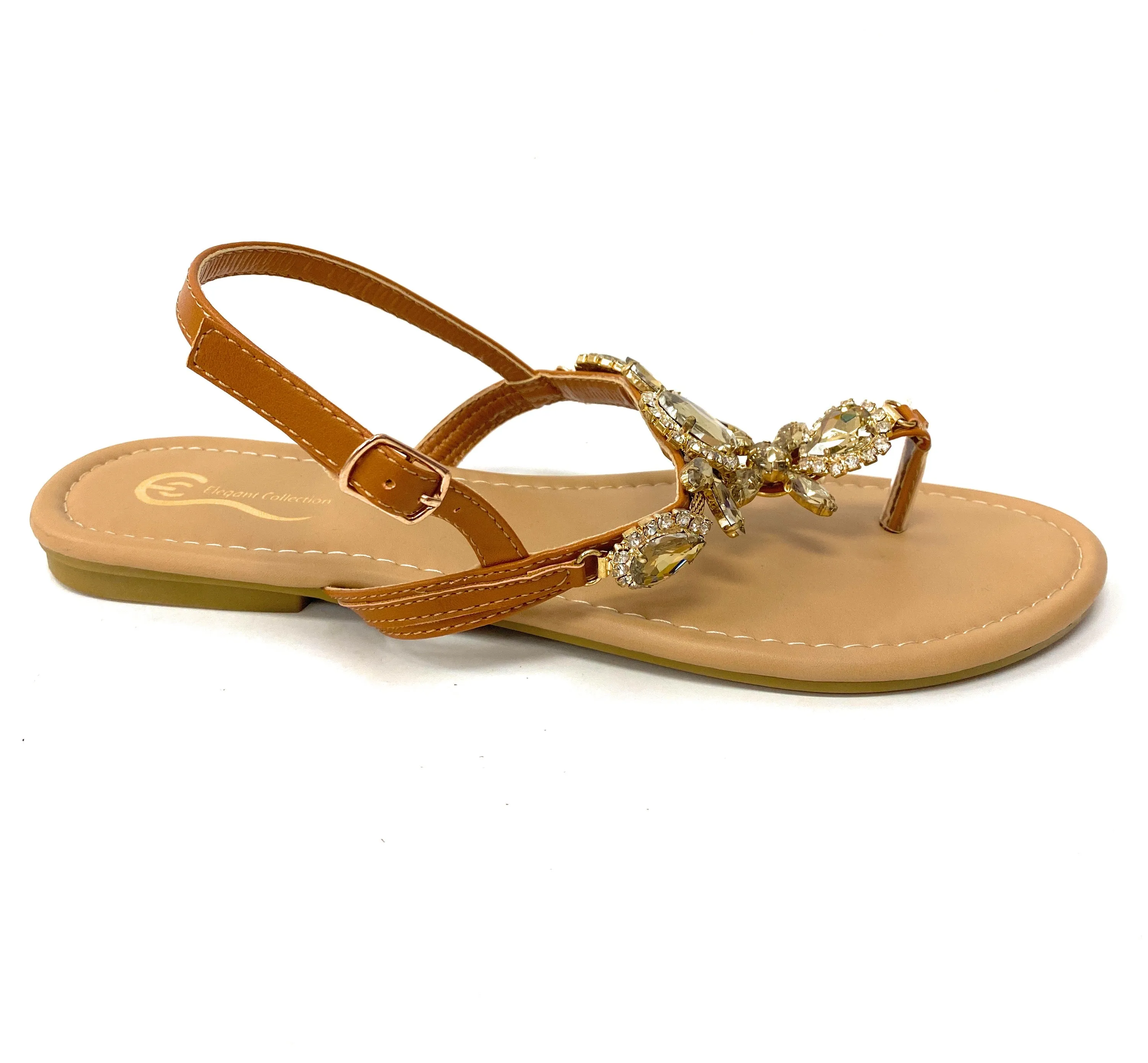 Elegant Collection LIZY-8