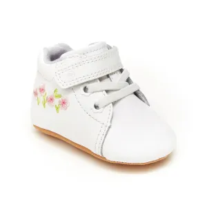 EMILIA BABY BOOTIE (PRE-WALKER)