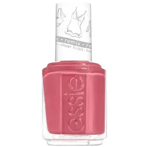 ESSIE Polish - Satin Slip *DISC*