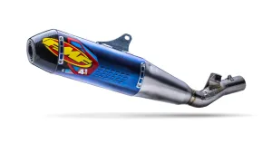 Factory4.1 SL (slip-on) 044206