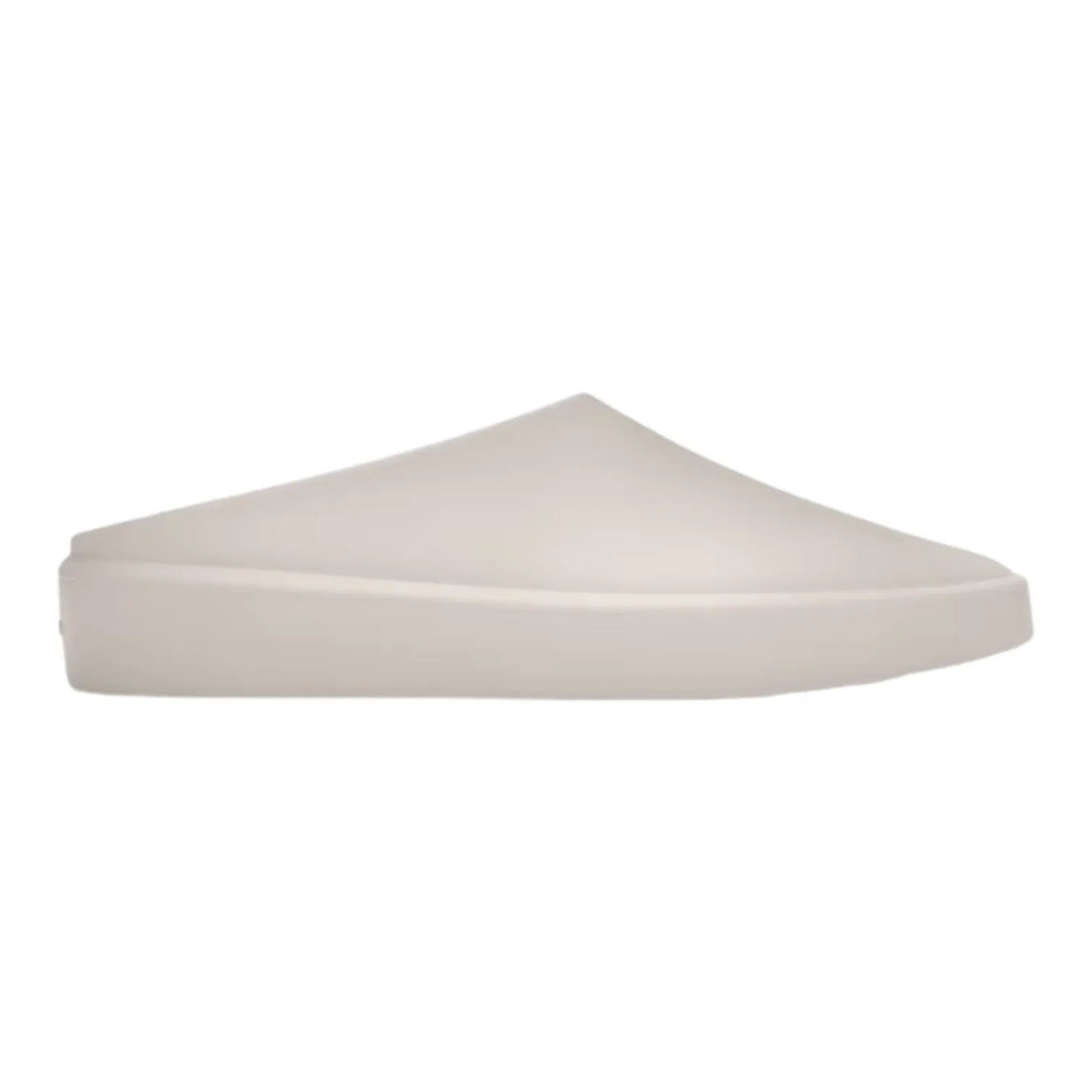 Fear Of God The California Slip-On Concrete
