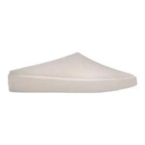 Fear Of God The California Slip-On Concrete