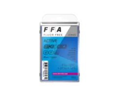 FFA / glider (60g)