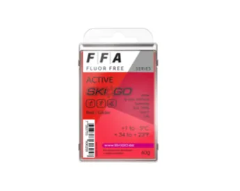 FFA / glider (60g)