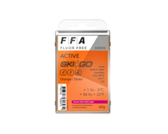 FFA / glider (60g)