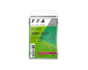 FFA / glider (60g)