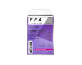 FFA / glider (60g)