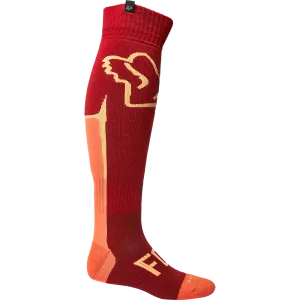 FOX Cntro Coolmax® Thin Socks