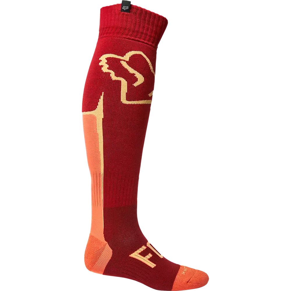 FOX Cntro Coolmax® Thin Socks