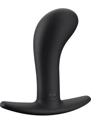 Fun Factory | Bootie | butt plug
