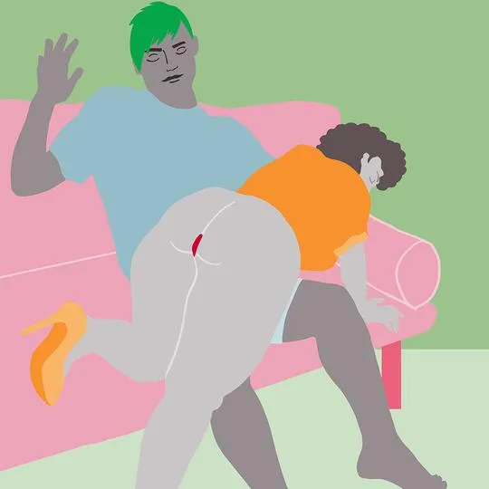 Fun Factory | Bootie | butt plug