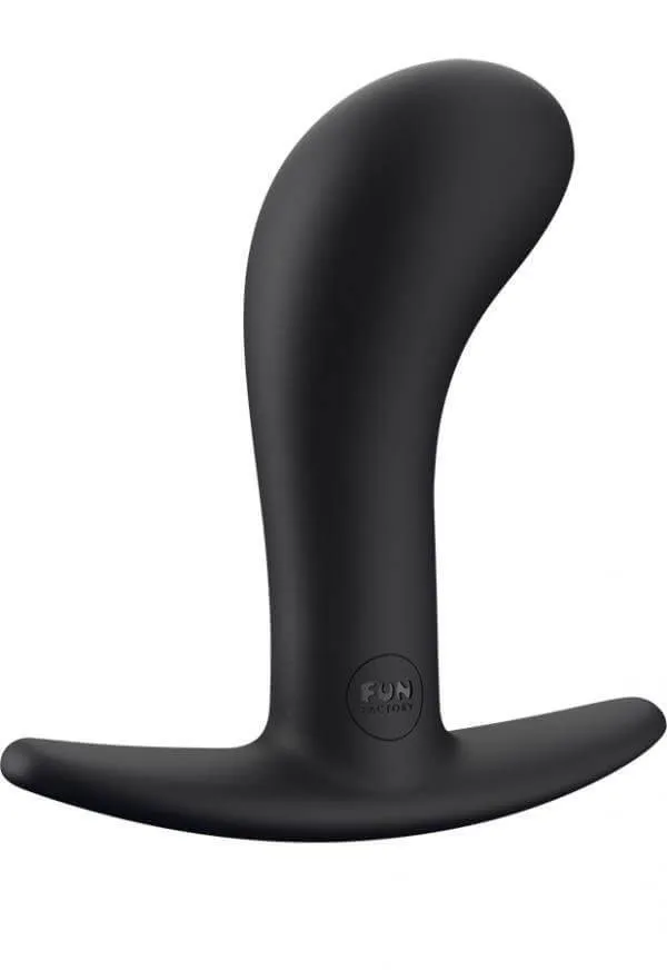Fun Factory | Bootie | butt plug