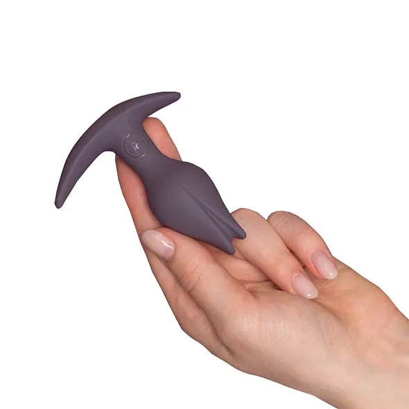 Fun Factory Bootie Fem Plug Anal Pour Elle 8 Cm
