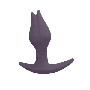 Fun Factory Bootie Fem Plug Anal Pour Elle 8 Cm