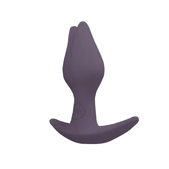 Fun Factory Bootie Fem Plug Anal Pour Elle 8 Cm
