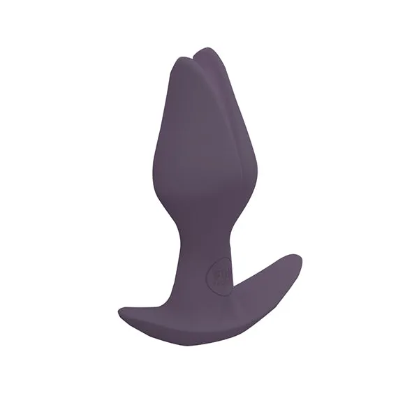 Fun Factory Bootie Fem Plug Anal Pour Elle 8 Cm