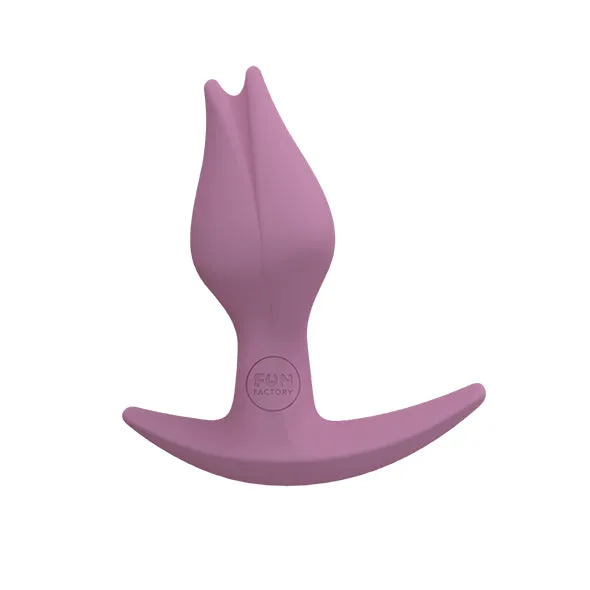 Fun Factory Bootie Fem Plug Anal Pour Elle 8 Cm
