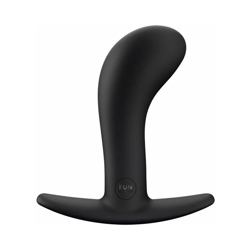 Fun Factory Bootie