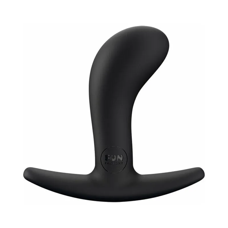 Fun Factory Bootie