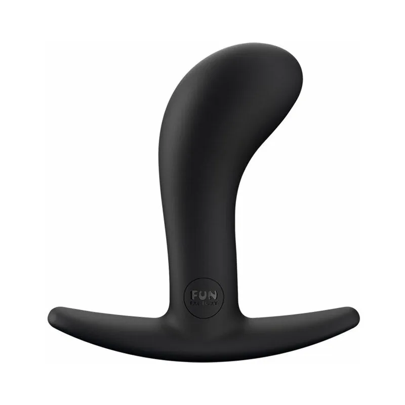 Fun Factory Bootie