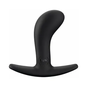 Fun Factory Bootie
