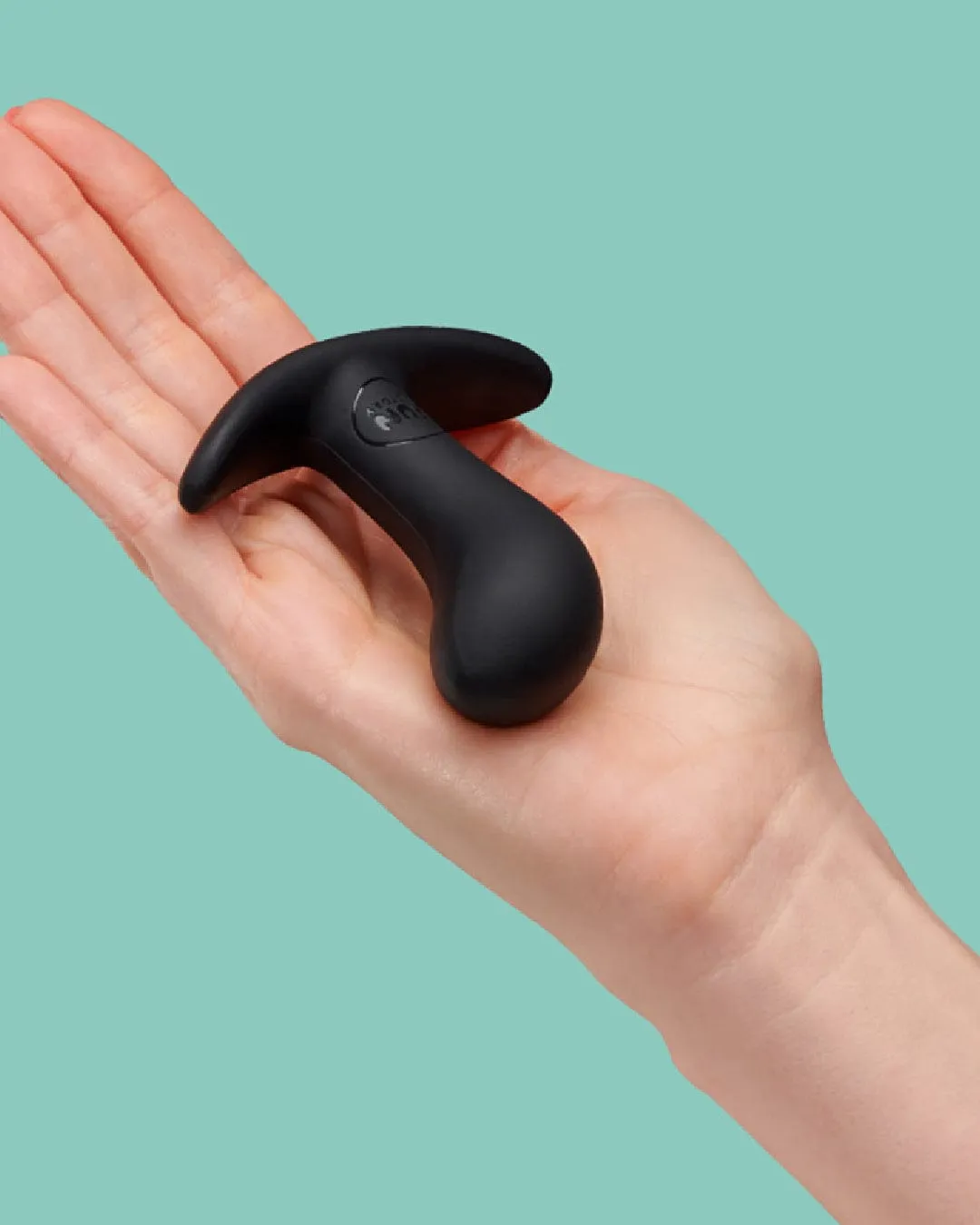 Fun Factory Next Level Sex Kit Cock Ring   Butt Plug Kit