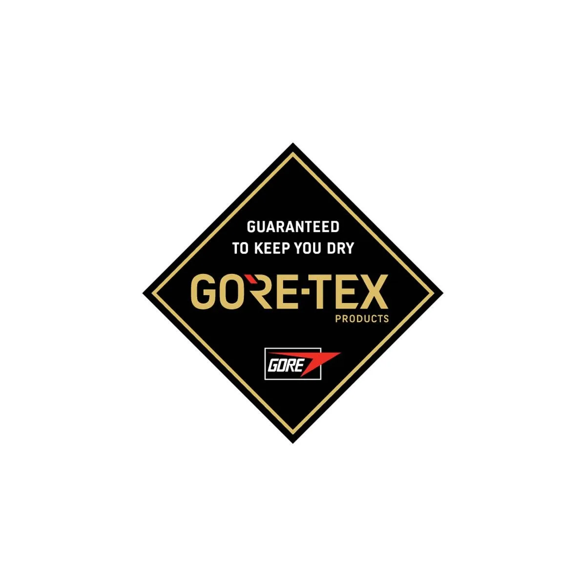 Galaxy GORE-TEX Snowboard Mitt 2022