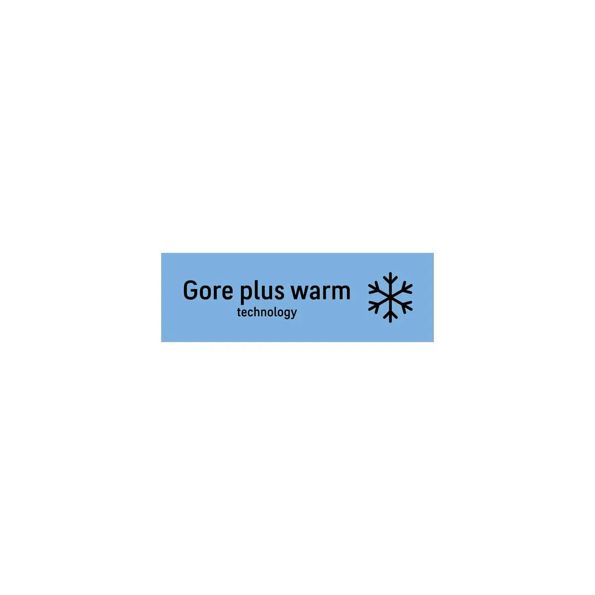 Galaxy GORE-TEX Snowboard Mitt 2022