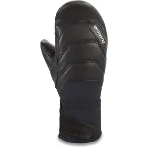 Galaxy GORE-TEX Snowboard Mitt 2022