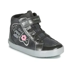 Geox B Kilwi