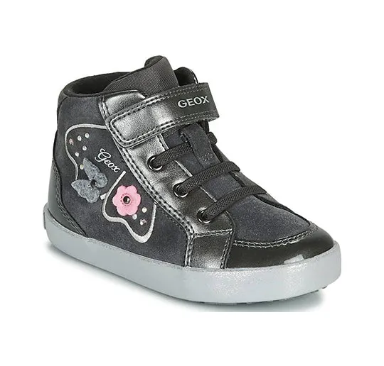 Geox B Kilwi