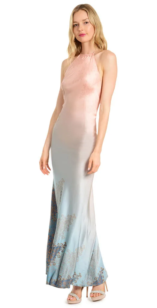 Goddess