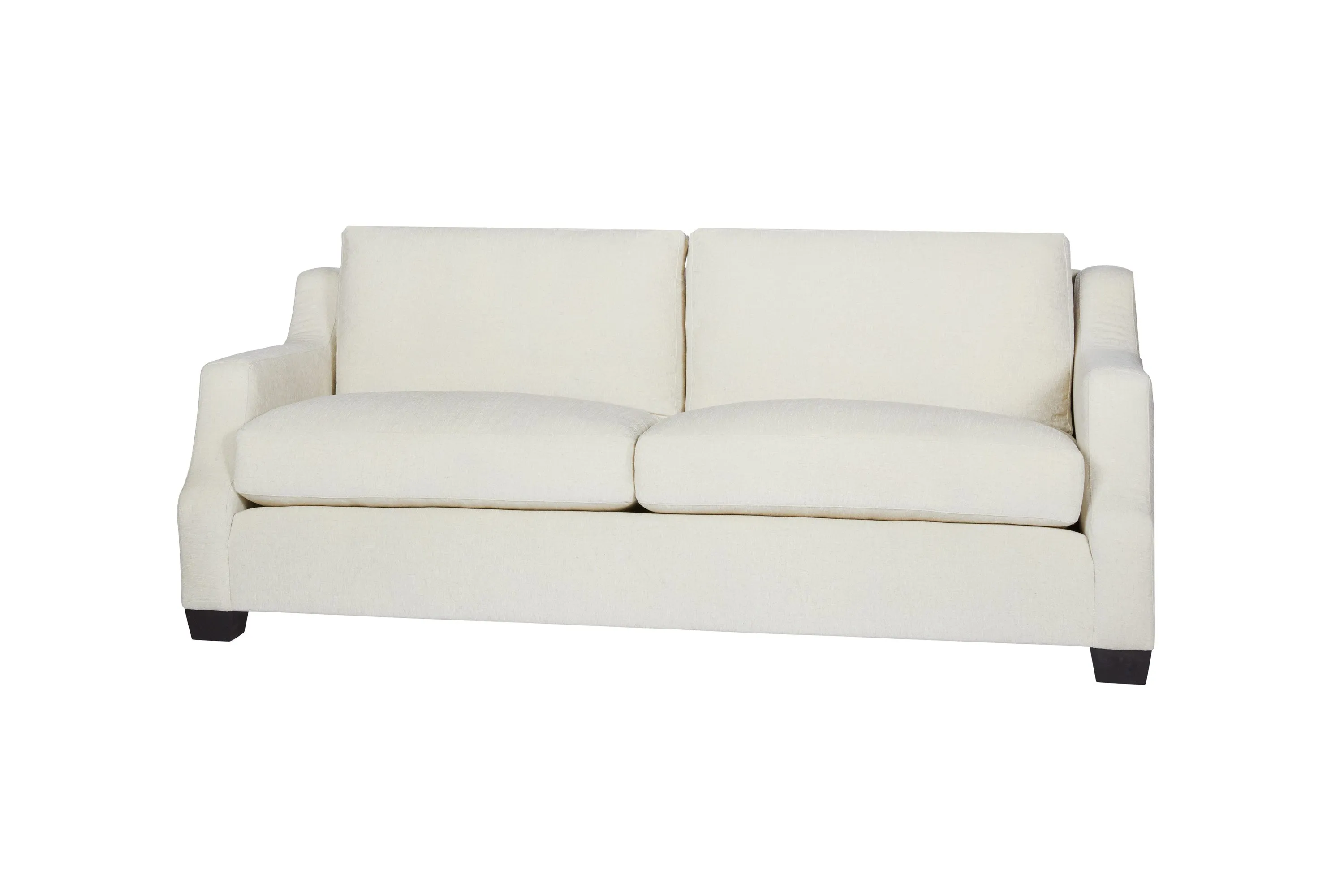 Hayden Deluxe Sofa