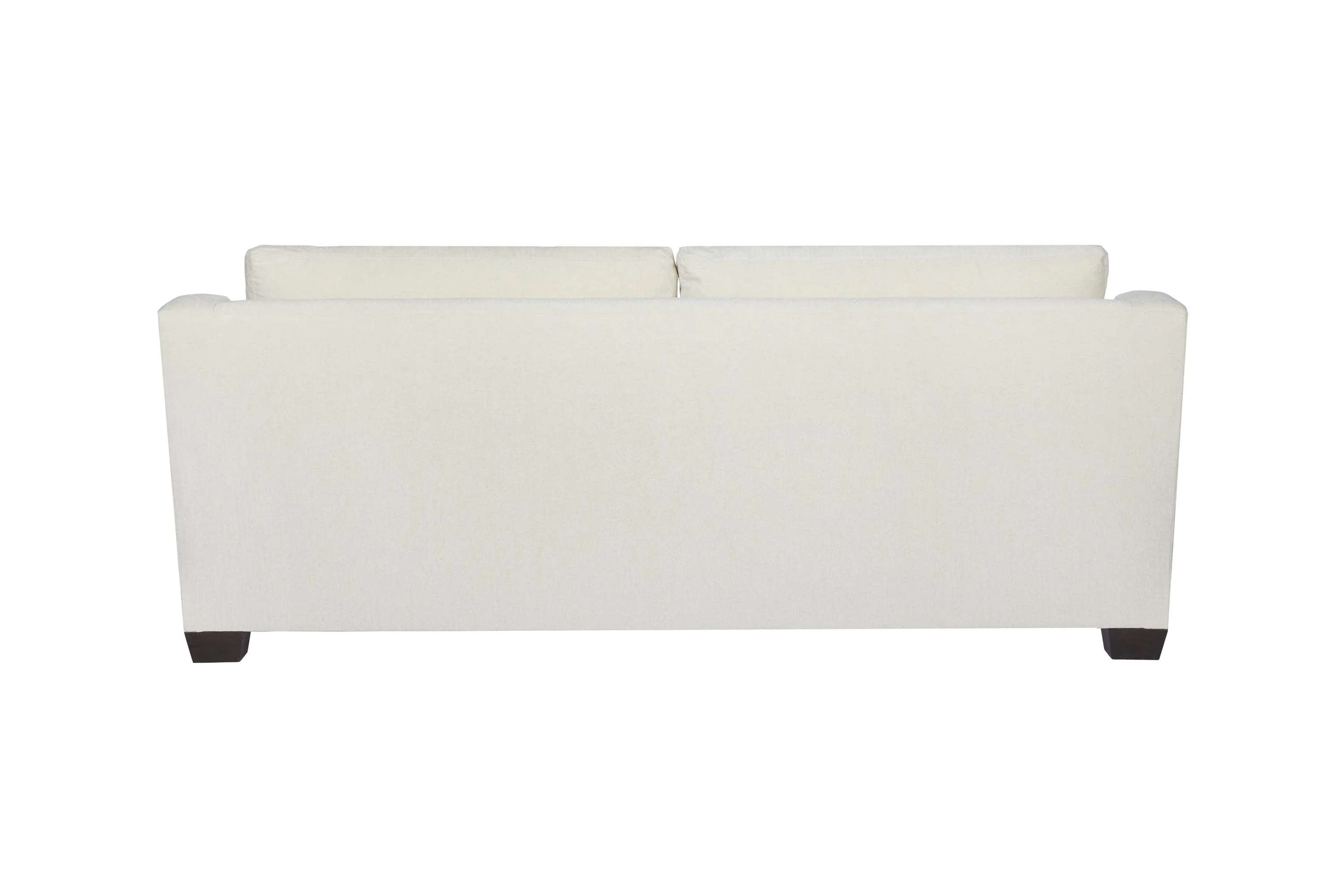 Hayden Deluxe Sofa