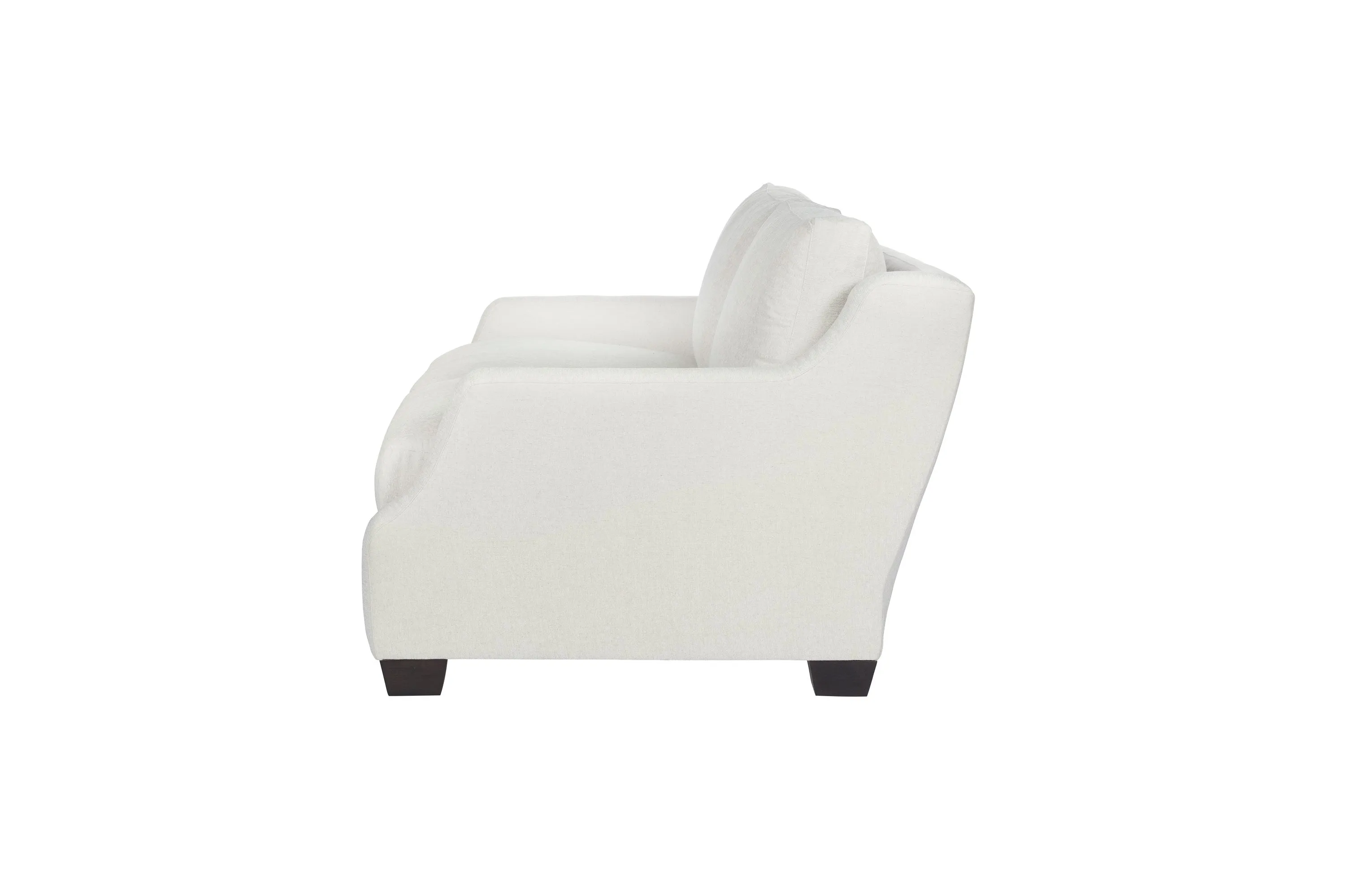 Hayden Deluxe Sofa