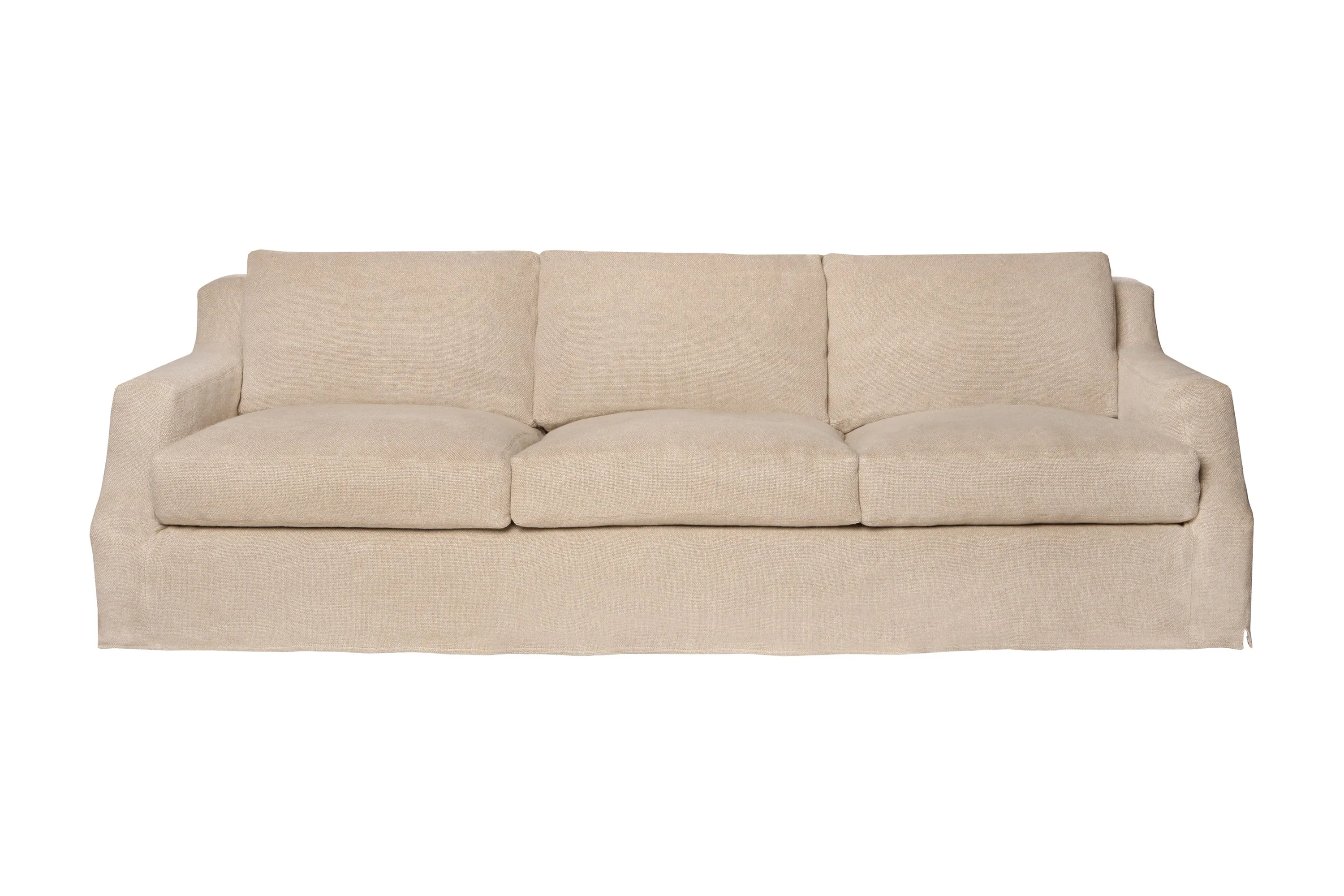 Hayden Deluxe Sofa