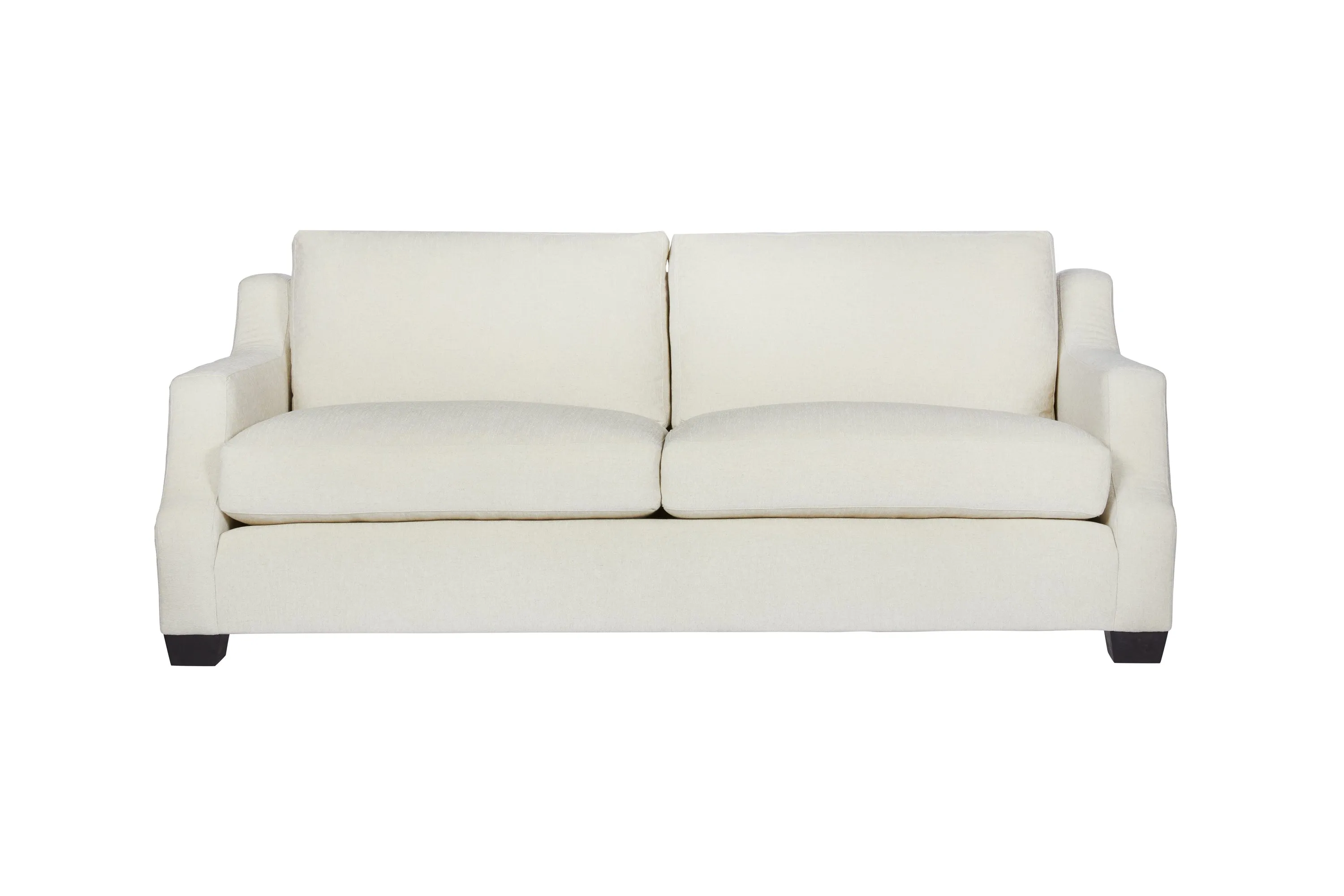 Hayden Deluxe Sofa