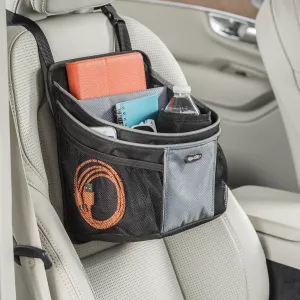 High Road DriverStash Car Organizer
