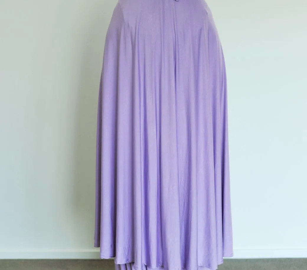 Jilbab