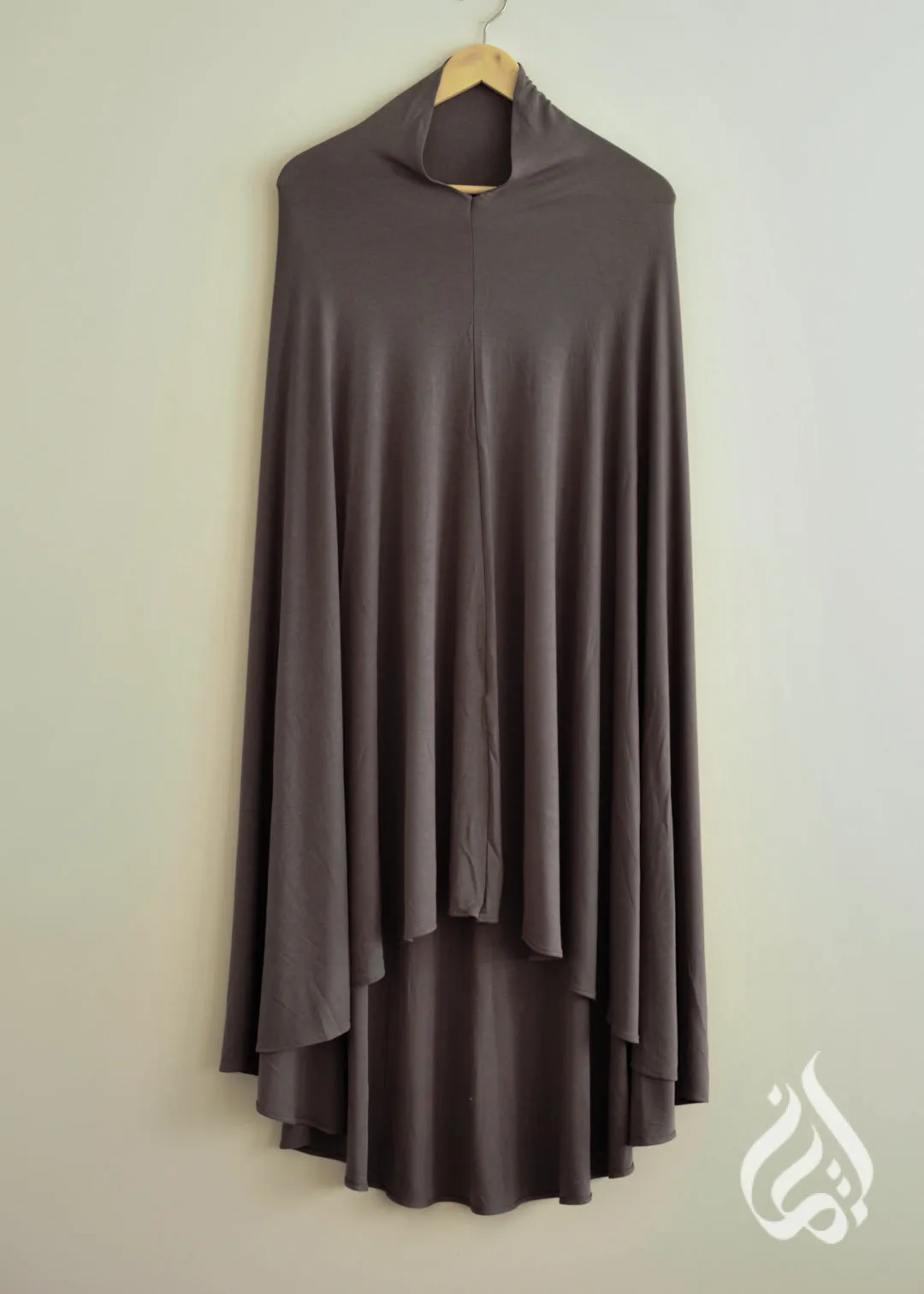 Jilbab