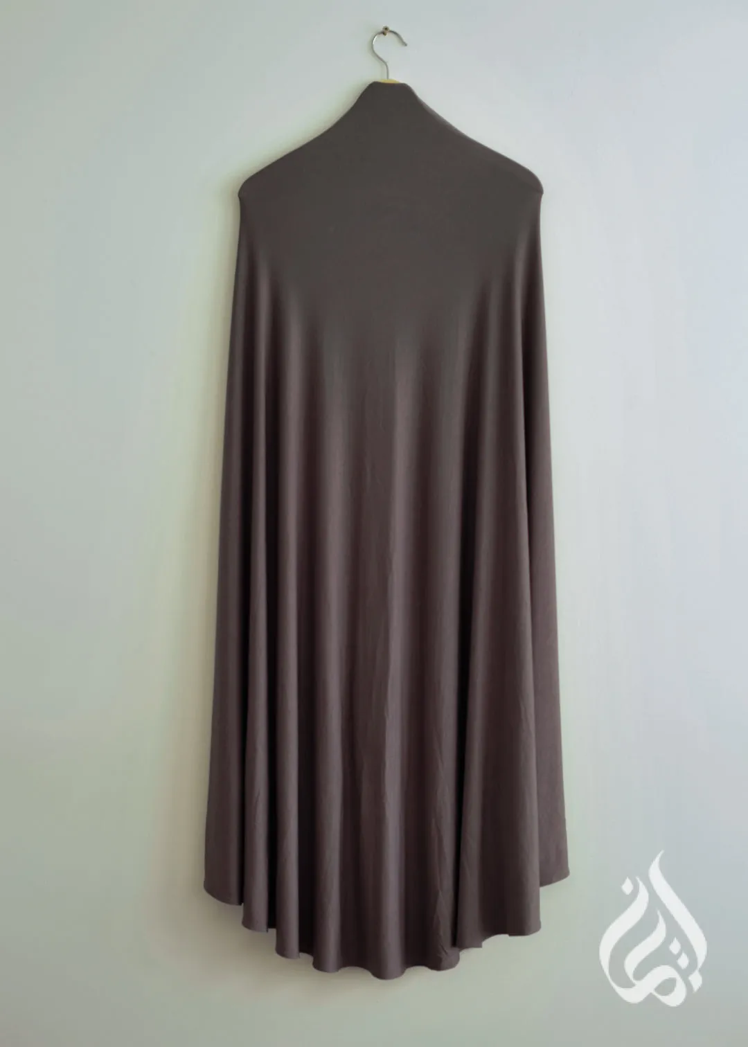 Jilbab